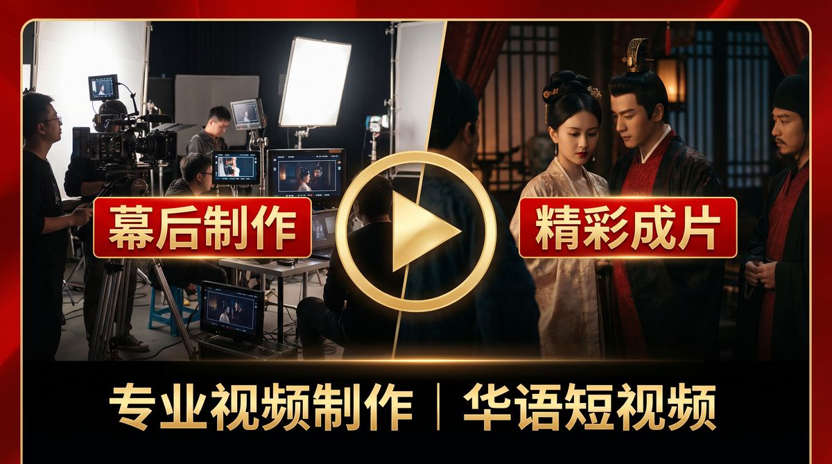 男同做爱
